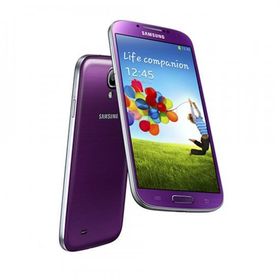 Samsung Galaxy S4 Mini I9190 16GB Mor