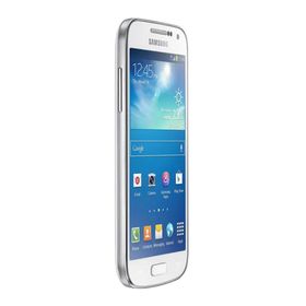 Samsung Galaxy S4 Mini I9190 32GB Beyaz