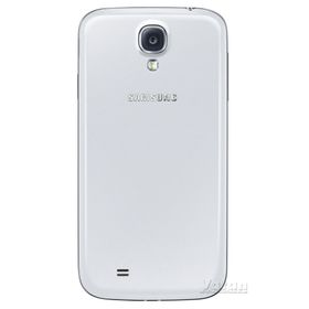 Samsung Galaxy S4 Mini I9190 8GB Beyaz