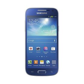 Samsung Galaxy S4 Mini I9190 8GB Mavi