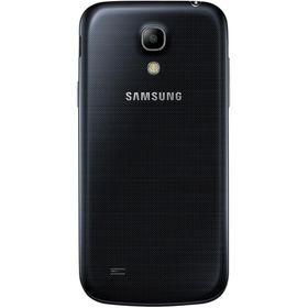 Samsung Galaxy S4 Mini I9190 8GB Mavi
