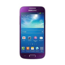 Samsung Galaxy S4 Mini I9190 8GB Mor
