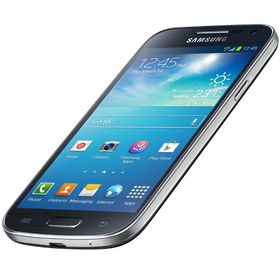 Samsung Galaxy S4 Mini I9190 8GB Siyah