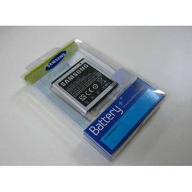 Samsung Galaxy S4 Mini i9190 B500BE Uyumlu Batarya