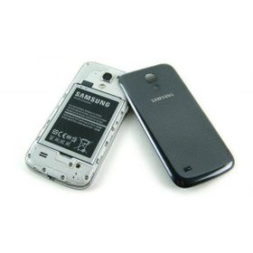 Samsung Galaxy S4 Mini i9190 B500BE Uyumlu Batarya