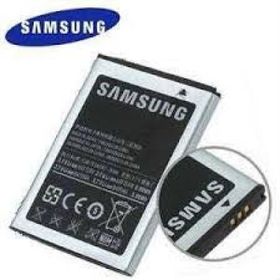 Samsung Galaxy S4 Mini i9190 B500BE Uyumlu Batarya