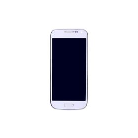 Samsung Galaxy S4 Mini i9190 Lcd Beyaz Ekran
