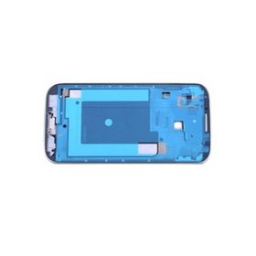 Samsung Galaxy S4 Mini i9190 Lcd Ekran Çıtası