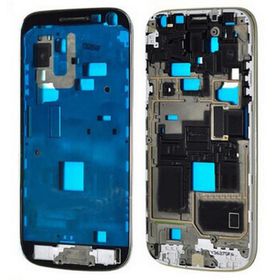 Samsung Galaxy S4 Mini i9190 Lcd Ekran Çıtası