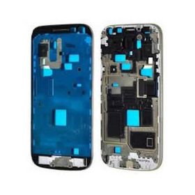 Samsung Galaxy S4 Mini i9190 Lcd Ekran Çıtası