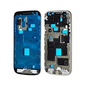 Samsung Galaxy S4 Mini i9190 Lcd Ekran Çıtası