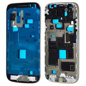Samsung Galaxy S4 Mini i9190 Lcd Ekran Çıtası