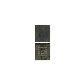 Samsung Galaxy S4 Mini i9190 Mmc Entegresi