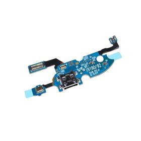 Samsung Galaxy S4 Mini i9190 Şarj Soketi