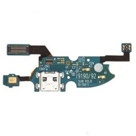 Samsung Galaxy S4 Mini i9190 Şarj Soketi