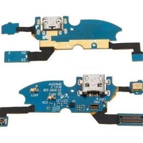 Samsung Galaxy S4 Mini i9190 Şarj Soketi