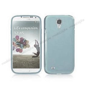 Samsung Galaxy S4 Mini İ9190 Silikon Kılıf