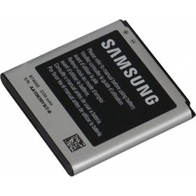 Samsung Galaxy S4 Zoom Batarya