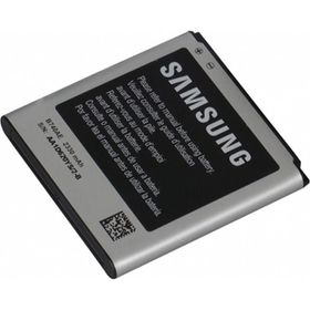 Samsung Galaxy S4 Zoom Batarya