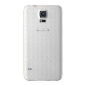 Samsung Galaxy S5 16GB Beyaz