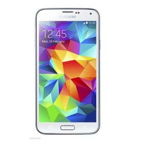 Samsung Galaxy S5 16GB Beyaz