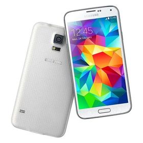 Samsung Galaxy S5 16GB Beyaz
