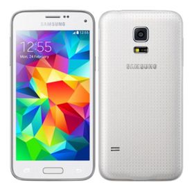 Samsung Galaxy S5 16GB Beyaz
