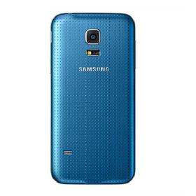 Samsung Galaxy S5 16GB Mavi