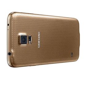 Samsung Galaxy S5 16GB Sarı