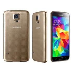 Samsung Galaxy S5 16GB Sarı