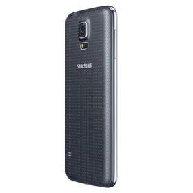 Samsung Galaxy S5 16GB Siyah