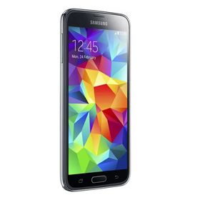 Samsung Galaxy S5 16GB Siyah