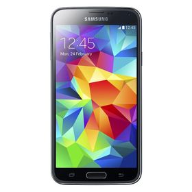 Samsung Galaxy S5 16GB