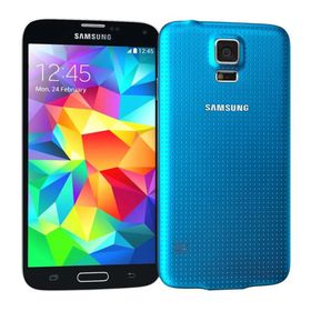 Samsung Galaxy S5 16GB
