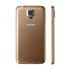Samsung Galaxy S5 16GB