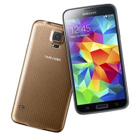 Samsung Galaxy S5 16GB