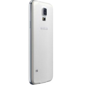Samsung Galaxy S5 32GB Beyaz