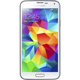 Samsung Galaxy S5 32GB Beyaz