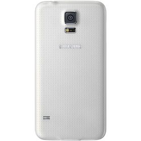 Samsung Galaxy S5 32GB Beyaz