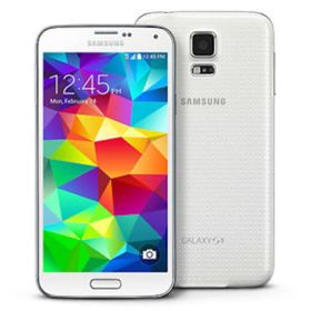 Samsung Galaxy S5 32GB Beyaz