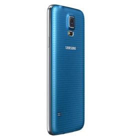 Samsung Galaxy S5 32GB Mavi