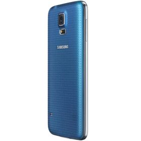 Samsung Galaxy S5 32GB Mavi