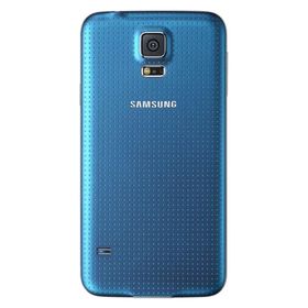 Samsung Galaxy S5 32GB Mavi
