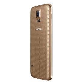 Samsung Galaxy S5 32GB Sarı