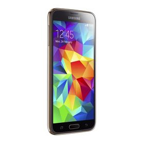 Samsung Galaxy S5 32GB Sarı