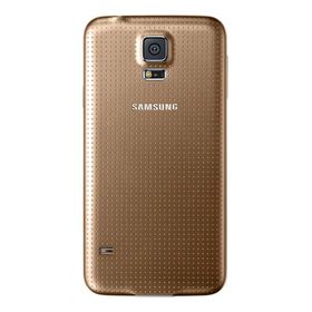 Samsung Galaxy S5 32GB Sarı
