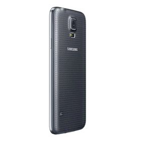 Samsung Galaxy S5 32GB Siyah