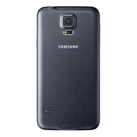 Samsung Galaxy S5 32GB Siyah