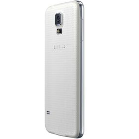 Samsung Galaxy S5 32GB