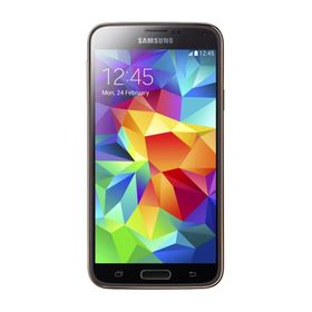 Samsung Galaxy S5 32GB